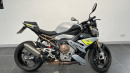 BMW S1000R SPORT